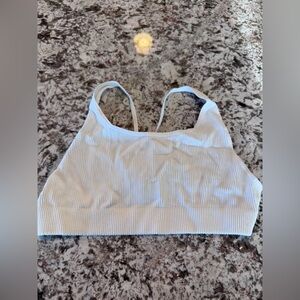 Free People Strappy Bralette